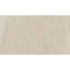 Rodapé Eliane Arenaria Bege Acetinado 9,5x120cm Retificado - fa596864-f26b-415a-8382-79c46b564f76