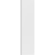 Rodapé Eliane Artico Alpe Acetinado 14,5x60cm Retificado - 49239823-0040-48f8-b940-40c490851239