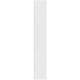 Rodapé Eliane Artico Alpe Acetinado 9,5x60cm Retificado - 078bf75c-109b-4e21-b67a-fd42fee0feac
