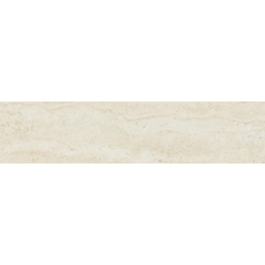 Rodapé Eliane Atena Marfim Rs Externo 14,5x60cm - Imagem principal - f2f68611-a7b7-461e-bbf0-a8e745a358fc