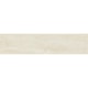 Rodapé Eliane Atena Marfim Rs Externo 14,5x60cm - cb012c36-1295-4a39-a7f2-ba22dc803c46