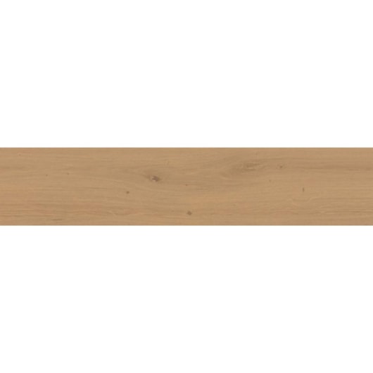 Rodapé Eliane Bali Camel Acetinado 14,5x120cm Retificado - Imagem principal - d8ea077a-3d12-4f96-8023-22bf83e0fcb4