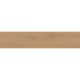 Rodapé Eliane Bali Camel Acetinado 14,5x120cm Retificado - 0b6b3648-720b-44da-809b-b5708d8c7a69