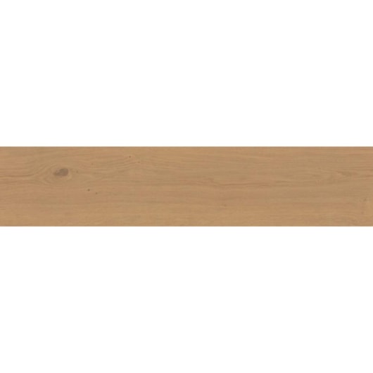 Rodapé Eliane Bali Camel Acetinado 14,5x120cm Retificado - Imagem principal - 3e2ce046-804d-4490-aa49-1209ec3dbea4