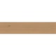 Rodapé Eliane Bali Camel Acetinado 14,5x120cm Retificado - f09725be-d708-46a4-bd7b-3fc32ff58fe8