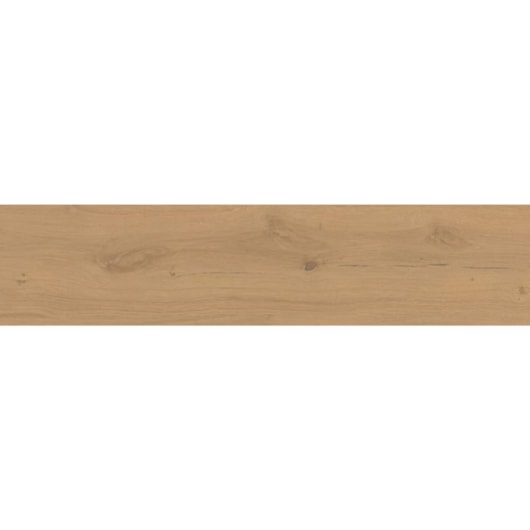 Rodapé Eliane Bali Camel Acetinado 14,5x120cm Retificado - Imagem principal - 7730668d-9b32-486b-a1a9-3003a915f1cb