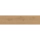 Rodapé Eliane Bali Camel Acetinado 14,5x120cm Retificado - 235b0734-2d39-4287-bec6-71fffc302441