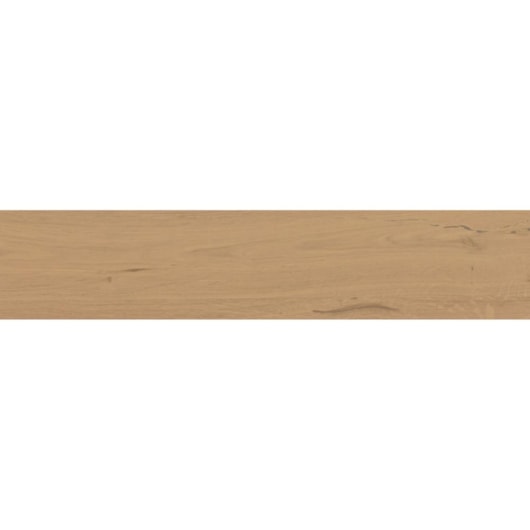 Rodapé Eliane Bali Camel Acetinado 14,5x120cm Retificado - Imagem principal - a3ce4f24-6c78-47f8-9d29-77bd5d87bfdc
