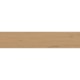Rodapé Eliane Bali Camel Acetinado 14,5x120cm Retificado - 7585c3ad-b55a-485f-a81f-c524255738d8