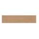 Rodapé Eliane Bali Deck Camel Externo 9,5x60cm - 4b80d03b-2963-4bb0-bccd-f731f4def5b4