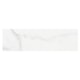 Rodapé Eliane Belmar White Acetinado 9,5x60cm - b77a4536-d195-4aa0-a201-5b846822cb68