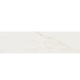 Rodapé Eliane Bernini Oro Acetinado 14,5x90cm Retificado - 7668703b-5c15-43de-a097-74cc2e5583f7