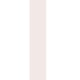 Rodapé Eliane Bianco Plus Natural 14,5x60cm - 2dd4db65-699c-4142-9828-12bacd5aac6b