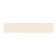 Rodapé Eliane Bianco Plus Polido 9,5x60cm - 52c610ca-97cf-4753-9685-deb860d46eb1