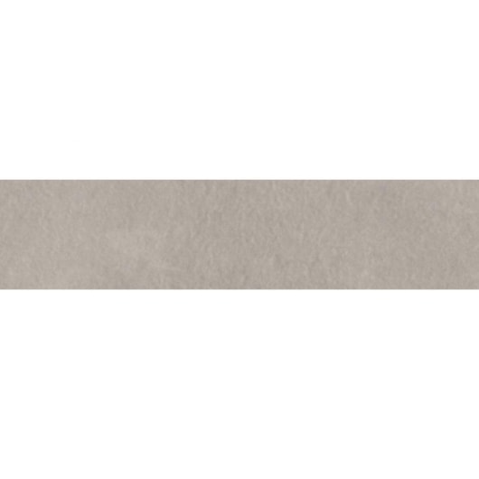 Rodapé Eliane Bienal Cement Externo 14,5x100cm Retificado - Imagem principal - eb167b47-05a0-4b71-ad7b-9321d62951ed
