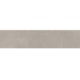 Rodapé Eliane Bienal Cement Externo 14,5x100cm Retificado - af7de7ca-9d32-411b-86a1-c85eb0f7898d