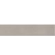Rodapé Eliane Bienal Cement Mate 14,5x100cm Retificado - d91b9e50-aa6b-44c4-bc7a-191aa2d8fc8a
