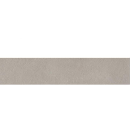 Rodapé Eliane Bienal Cement Mate 9,5x100cm Retificado - Imagem principal - 2e9193e4-304e-4428-a4db-8ff6daa00a43