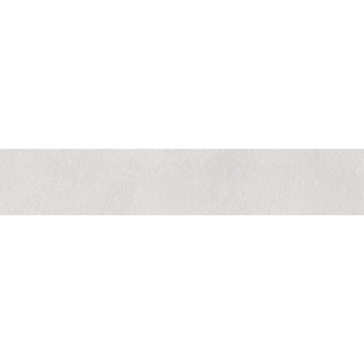 Rodapé Eliane Bienal Off White Externo 9,5x100cm Retificado - Imagem principal - 23e7803c-4034-4650-a930-40f817136669