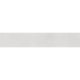 Rodapé Eliane Bienal Off White Externo 9,5x100cm Retificado - c71c29c8-fe95-43dd-a548-d7202320f3cc