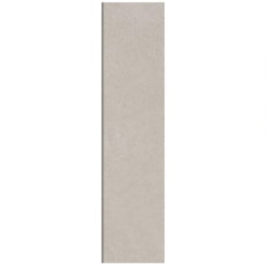 Rodapé Eliane Blend Plus Grey Acetinado 14,5x60cm