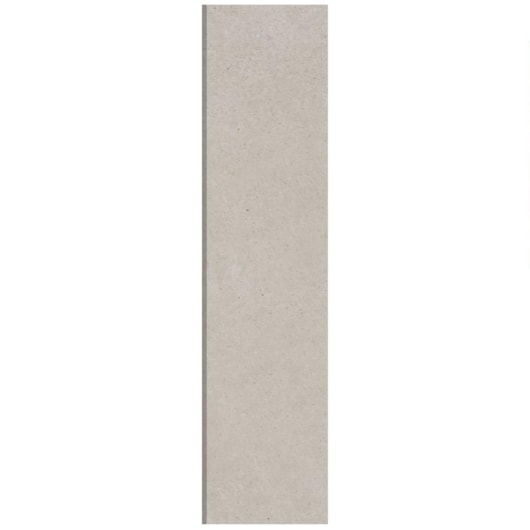 Rodapé Eliane Blend Plus Grey Acetinado 14,5x60cm - Imagem principal - 01f6e43a-24b1-43fe-bb20-3050a7167e13