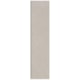 Rodapé Eliane Blend Plus Grey Acetinado 14,5x60cm - baebcf65-3f7d-45e3-9ca6-803f8943d4f6