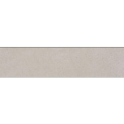 Rodapé Eliane Blend Plus Grey Acetinado 14,5x60cm Retificado