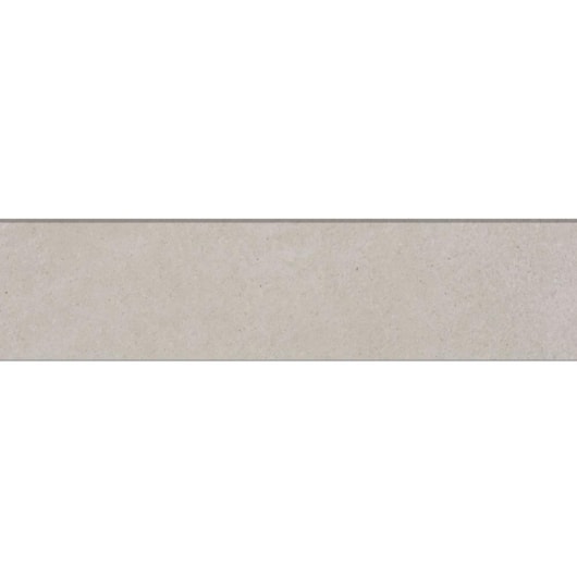 Rodapé Eliane Blend Plus Grey Acetinado 14,5x60cm Retificado - Imagem principal - cd5f6f27-6eaf-4d25-a5e5-fda84f4b3eb8