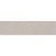 Rodapé Eliane Blend Plus Grey Acetinado 14,5x60cm Retificado - cc4476f0-0c83-4a53-ac99-9630cc51f9b9