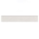 Rodapé Eliane Blend Plus Grey Acetinado 9,5x60cm - fb2f066a-40ae-4fa5-863b-4642c0b49d9d