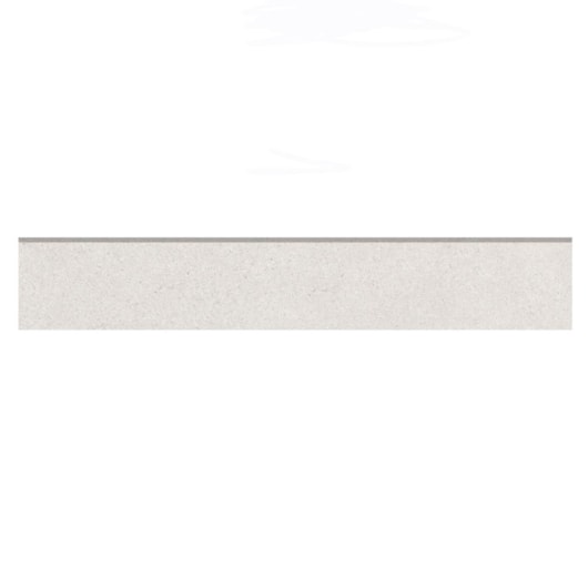 Rodapé Eliane Blend Plus Grey Acetinado 9,5x60cm - Imagem principal - 469e8ce9-7690-45c7-ac2d-765d1e8d63ef