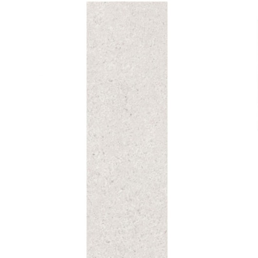 Rodapé Eliane Blend Plus Grey Acetinado 9,5x60cm Retificado - Imagem principal - 81494f02-ba64-45d4-92d4-3ad978877cf3