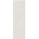 Rodapé Eliane Blend Plus Grey Acetinado 9,5x60cm Retificado - 594c2344-d957-40be-92dc-a9f27dfc18bd