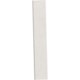 Rodapé Eliane Blend Plus Grey  Externo 9,5x60cm - cb3be40e-b0d6-4bcd-bc3c-ce78ff018521