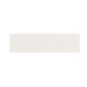 Rodapé Eliane Blend Plus White Acetinado 9,5x60cm - bc313462-9ef7-4afa-bfa7-d954d26e37ec