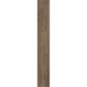 Rodapé Eliane Bosco Amendoa Externo 14,5x90cm Retificado - ffa0cb3c-ecab-4421-8327-daf9889b7838