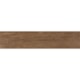 Rodapé Eliane Bosco Camel Externo 14,5x90cm Retificado - 74f397ca-f23a-489d-9416-e7009a576300