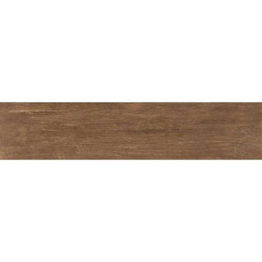 Rodapé Eliane Bosco Camel Externo 14,5x90cm Retificado - Imagem principal - df79b6bb-07ed-42fc-8a90-94efb9dbd907