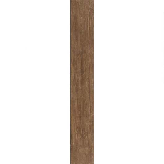 Rodapé Eliane Bosco Camel Mate 14,5x90cm Retificado - Imagem principal - 44b39f36-0e7a-4905-ad1e-543e4666cb71