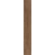 Rodapé Eliane Bosco Camel Mate 14,5x90cm Retificado - 27ebb5f6-489f-48d1-968e-7bb7f63c2d8b