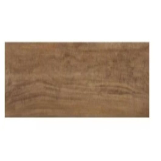 Rodapé Eliane Bosco Camel Matte 14,5x120cm Retificado - Imagem principal - cd8218ee-92f5-4802-82fa-68442b9ca448