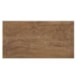 Rodapé Eliane Bosco Camel Matte 14,5x120cm Retificado - 005853b9-893d-4a50-acb3-013ad2fd88fa