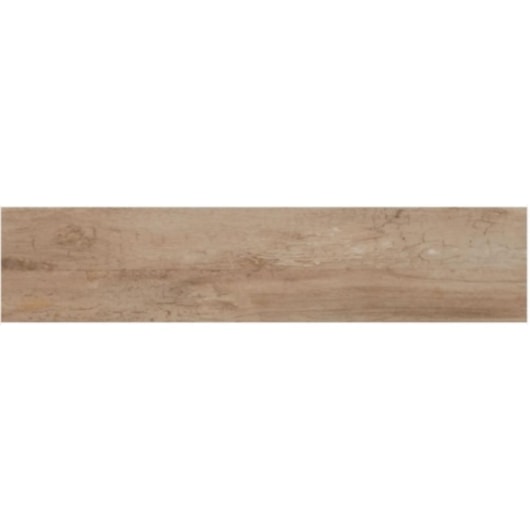 Rodapé Eliane Bosco Mel Externo 14,5x90cm Retificado - Imagem principal - 57760ad2-2ff1-4c8d-9e31-83921d6e8365