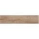 Rodapé Eliane Bosco Mel Externo 14,5x90cm Retificado - 4f8860e8-1077-415a-b065-91480e52e3d8