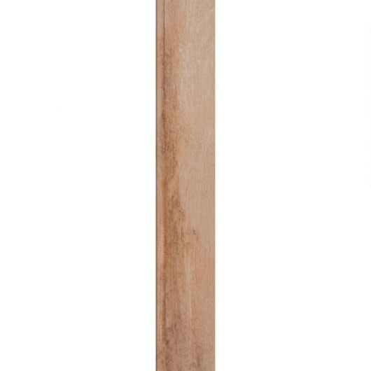 Rodapé Eliane Bosco Mel Mate 14,5x90cm Retificado - Imagem principal - 3d534b55-c603-4b8b-ba65-834dfd70b97c