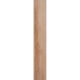 Rodapé Eliane Bosco Mel Mate 14,5x90cm Retificado - c999804a-2554-488b-bbc5-05916877a65c