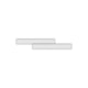 Rodapé Eliane Branco Bol 14,5x120cm Retificado - d760c9ad-3fc6-431d-a12a-d6e88c01f8dd