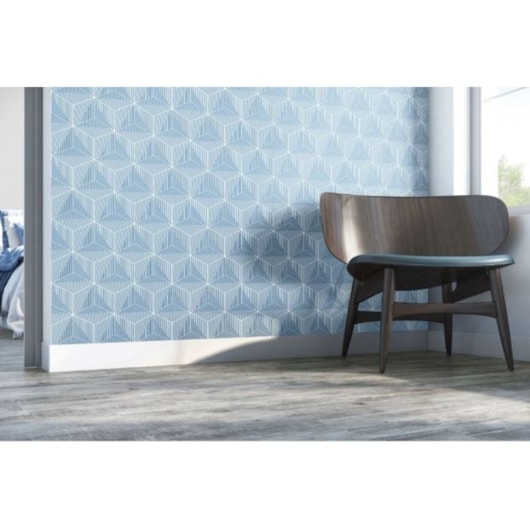 Rodapé Eliane Branco Reto 9,5x120cm Retificado - Imagem principal - cb82f3f1-3ec0-4b56-8e19-b5f35e90001e