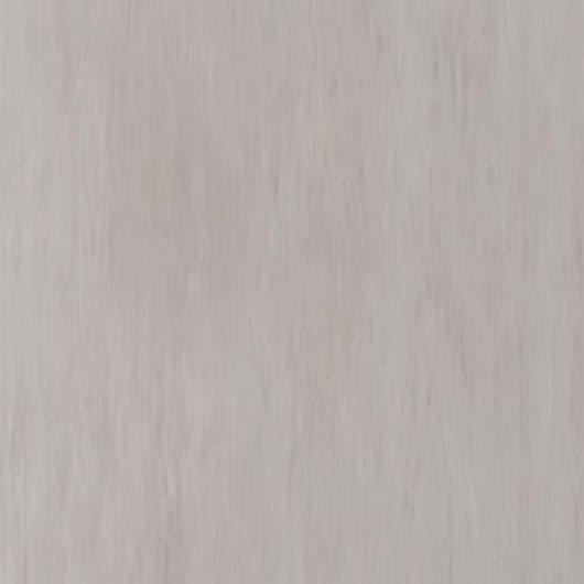Rodapé Eliane Brera Cimento Acetinado 9,5x90cm Retificado - Imagem principal - 27fd0314-6394-47ac-9f50-58330aa3e476